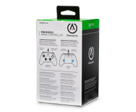 PowerA XS Pad przewodowy NANO Enhanced Black - 1091230 - zdjęcie 10